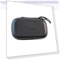Smart Automatic Guitar Tuner Case — Add-Ons & Gear, DOKI DOKI MARKET form NIPPON