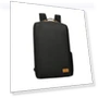 Smart Backpack with USB Port — Laptop Backpacks, HAYAO