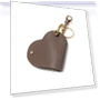Smart Keychain — Item Locators, YRstudio