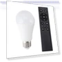 Smart LED Bulb — LED, CosyHome