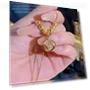 Smart Necklace — Smart Jewelry, Wipon