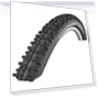 Smart Samoa HS476 Wired MTB Tire — Bicycle Tires, Schwalbe