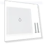 Smart Wi-Fi Switch — Smart Home Modules, Neoglint