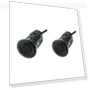 Ultrasonic sensor — Sensors, Data system