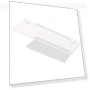 Wireless Bluetooth Sensor Remote Bar Receiver — Wii Sensor Accessories, Extra Gesture