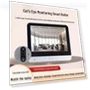 1080P WiFi Smart Video Doorbell — Smart Home Security, Global Finds