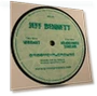 12inch Record — Electronica, RecordCityJP