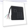 Access Control Reader with Keypad, Password, Card Reader, ID Access Control System — Access Control Keypads, GoolRC