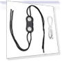 Anti Snoring Device — Snore Reducers, Neoglint