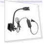 Aquarium Clip Light — Lights, Health & Beauty PRODUCT