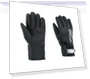 Cold Wetsuit Smartphone Gloves — Gloves & Mittens, CAPTAIN STAG