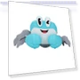 Crawling Crab Baby Toy — Infant & Early Childhood Playthings, Neoglint