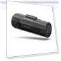 Full HD Dash Cam — Dashboard Cameras, THINKWARE