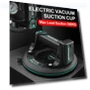 Portable Electric Vacuum Suction Cup — Drywall Lifts, Crown Global