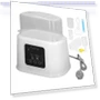 Smart Baby Bottle Warmer — Warmers & Sterilizers, Zeblaze