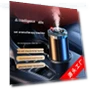 Smart Car Aroma Diffuser — Car Air Fresheners, OmniShop