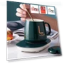 Smart Coffee Mug — Beverage Warmers, Garden Supplies My