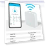 Smart Gateway G2 — Remote Controls, TrendVibeCN