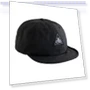 Smart Hat with Water Repellent Nylon — Gear Repair, Nakota