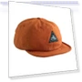 Smart Hat — Gear Repair, Nakota