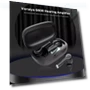 Smart Hearing Aid with Noise Cancellation — Hearing Support, Schbit Health Mall