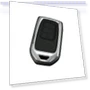 Smart Key Cover — Clothing, Tsuchiya Yac