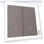 Smart Light Switch — Dimmer Switches, Neoglint