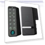 Smart Lock Fingerprint Authentication Kit — Locks, SwitchBot