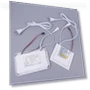 Smart Touch Switch Dimmer for Bathroom Mirror — Dimmer Switches, Teacups