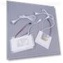 Smart Touch Switch Dimmer for Bathroom Mirror — Dimmer Switches, Teacups