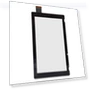 Touchscreen LCD Display Glass Panel — Screen Protectors, JM- Carejoyao