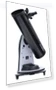 Automatic Installation Astronomical Telescope — Telescopes, Sky-Watcher