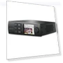 Color LCD Screen — Projector Accessories, Blackmagic Design