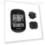 Edge 130plus Speed Cadence Sensor Set — Cycling, Garmin
