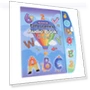 Electronic Learning Book — Interactive Learning Devices, Neoglint