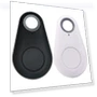 Mini GPS Locator AntiLost Alarm Key Finder — Location Tracking Devices, Darling Women Boutique C