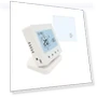 Programmable Temperature Regulator — Climate Control Devices, Ren Peishi