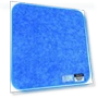 Silica Clean with Humidity Sensor — Desiccants, MIYAKO