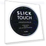 Slick Touch Automotive Rain Repellent Coating — Vehicle Undercoat Protection, hayatospeed