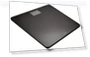 Smart Body Scale — Weight Management Tools, Withings