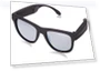 Smart Sunglasses with Bone Conduction Speaker — Smart Glasses, Vibra