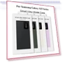 Smart View Windows Wallet Flip Case — Flip Cases, xiangyun