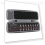 Standard USB MIDI Controller Case — Bags & Cases, Premium SPEED