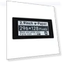 Touch Hat — Single Board PCs, SCOYEE