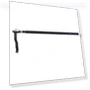 Touch Panel for Laptop — Laptop Parts, SCOYEE