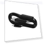 USB Port Temperature and Humidity Sensor — Home Climate Control, Broadlink