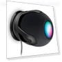 Wall Mount Holder for HomePod mini — Speaker Mounts, J-Tech Direct form NIPPON