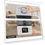 Thumbnail Air Humidifier — Air Moisturizers, KUICH