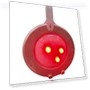 Thumbnail Battery Powered LED Pool Light with Magnetic Charger — Lighting, Innovative Aqua Systems, Inc.