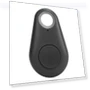 Bluetooth Anti Lost Alarm Sensor — Item Locators, DIYelecs